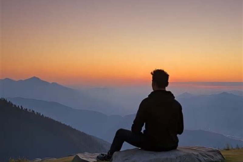 40 Días de Transformación